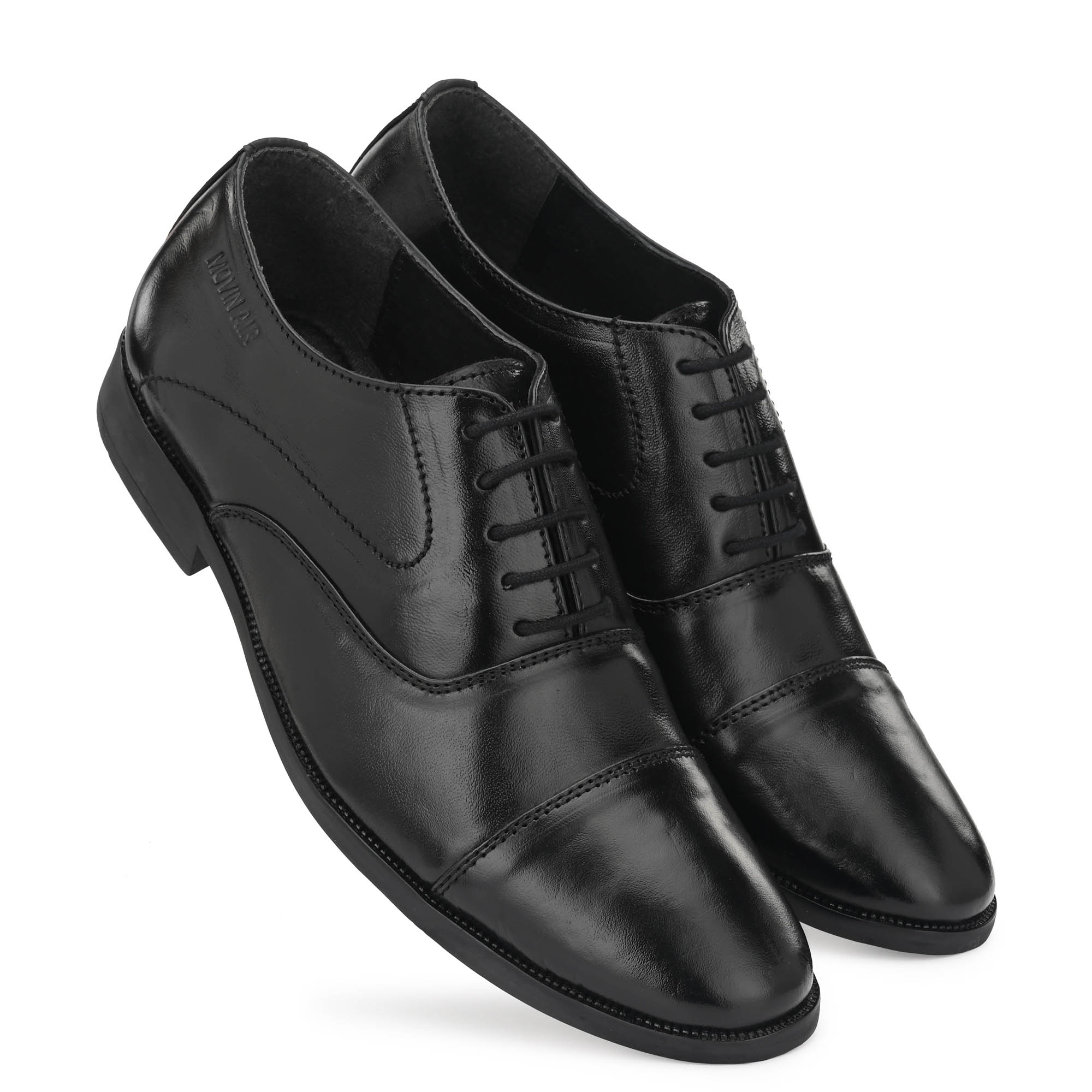 New Men Fashion Dress Shoes Formal Oxford Casual Lace Up Size-7.5-13 NOVAK  01 | eBay
