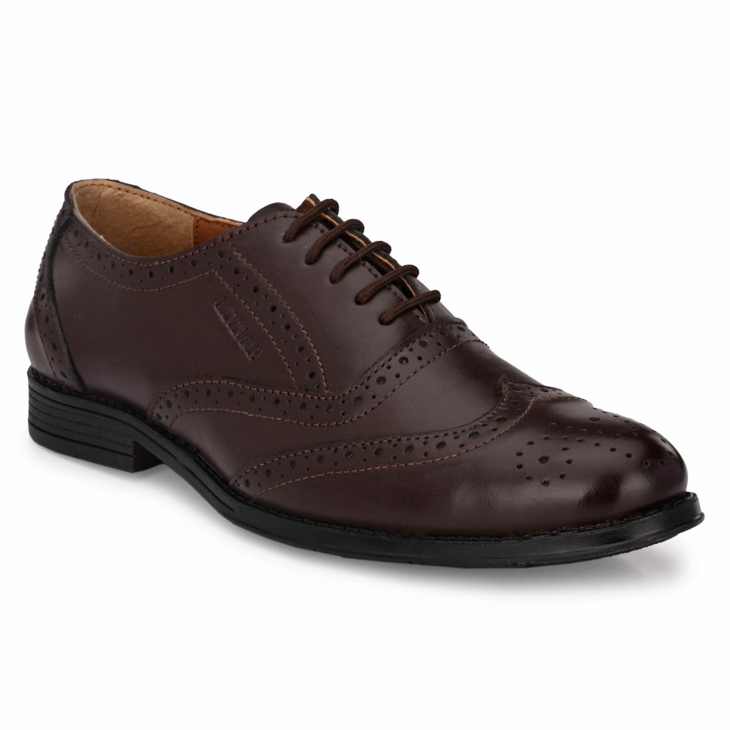 buy mens formal shoes
