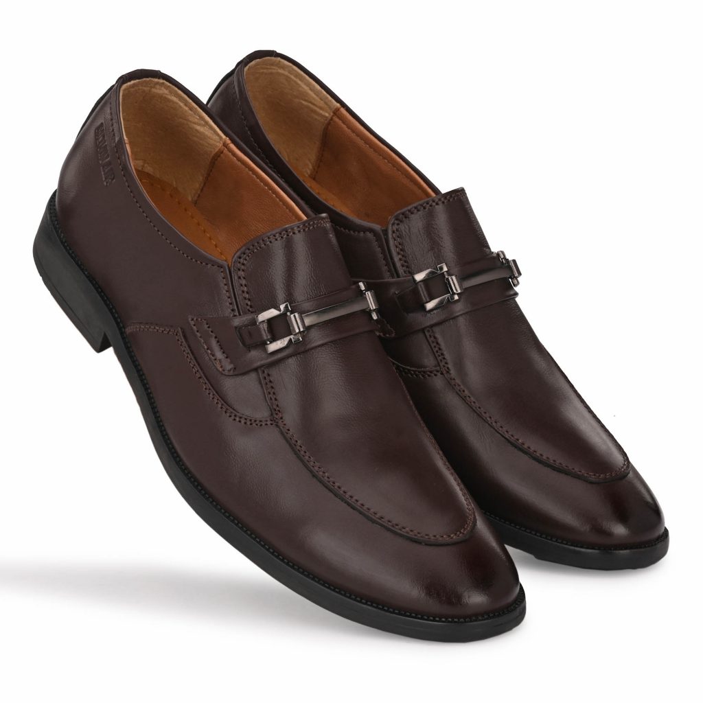 Formal Shoes for Men Buy Formal Shoes for Men Movin Air