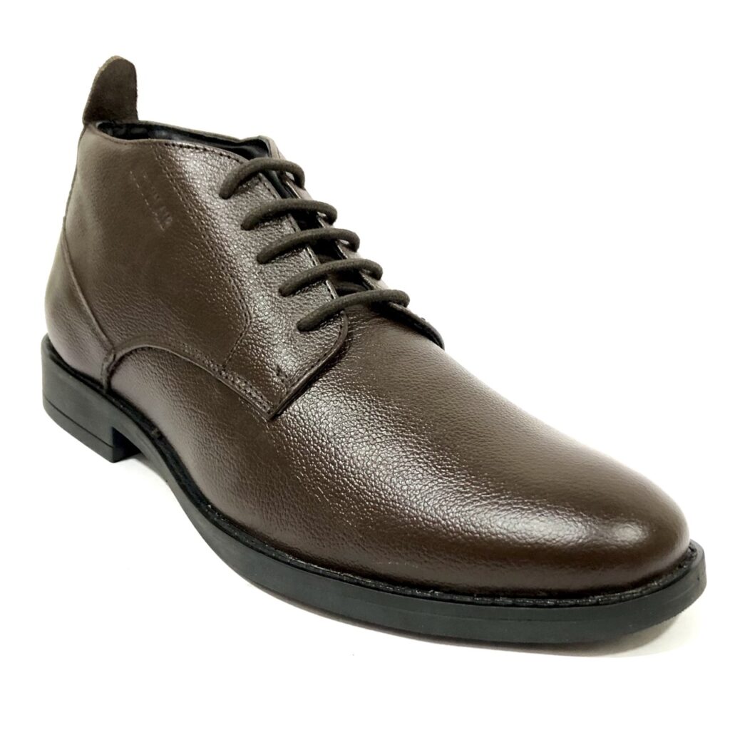 Formal Shoes for Men| Buy Formal Shoes for Men – Movin Air