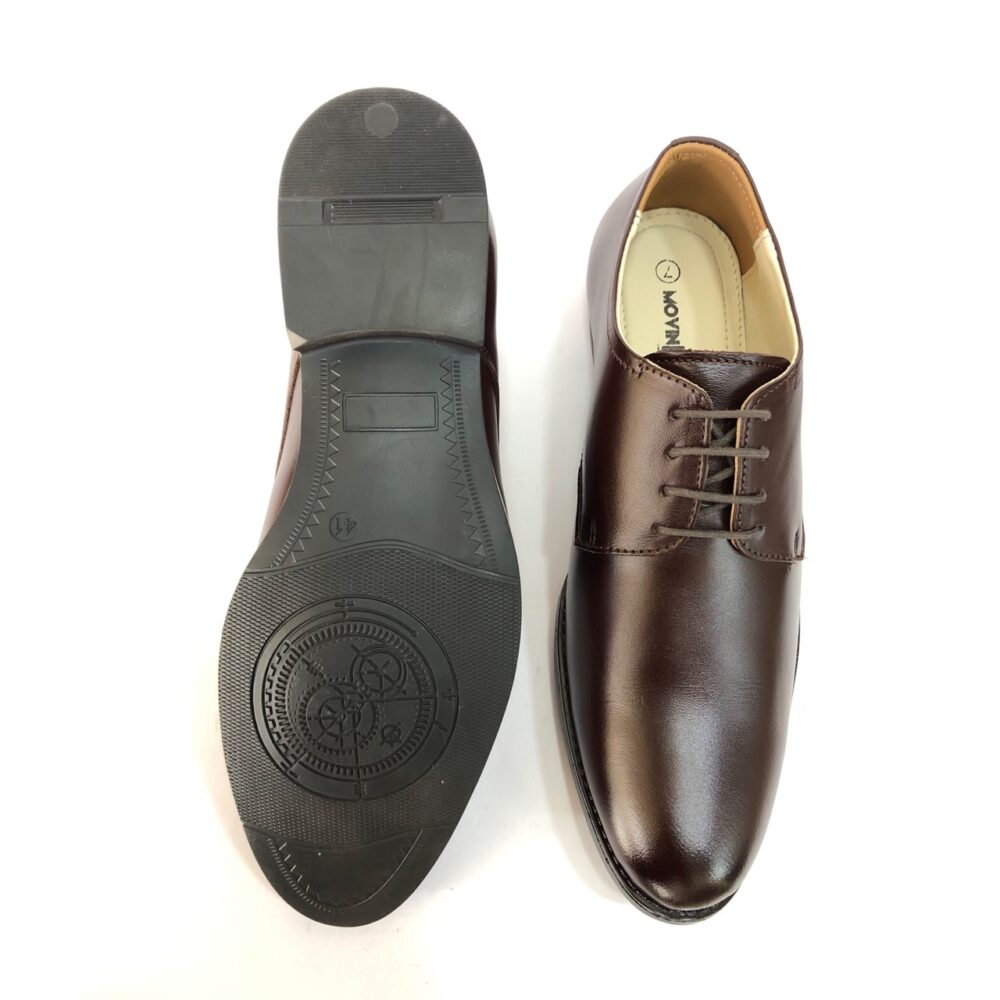formal shoe