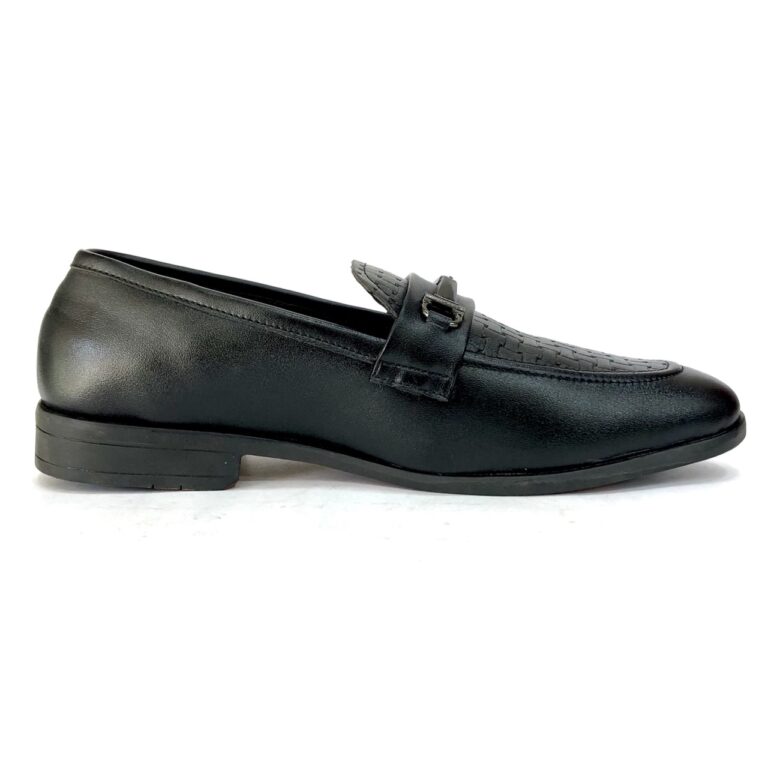 Formal Shoes for Men| Buy Formal Shoes for Men – Movin Air