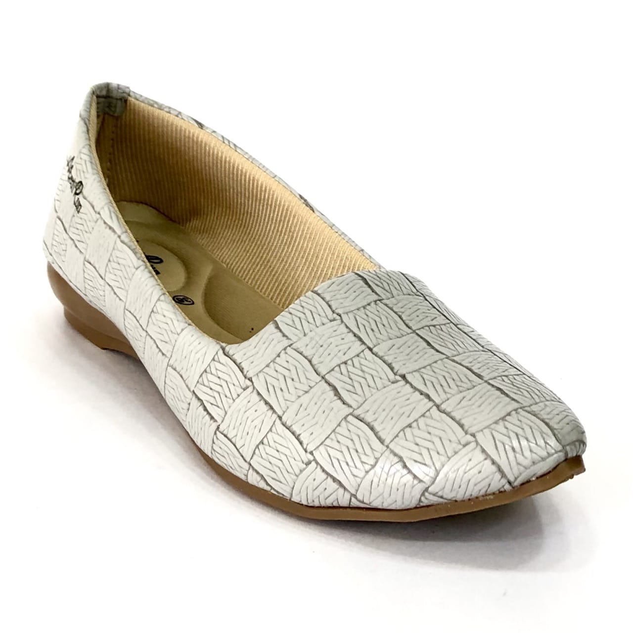 Buy Belly Shoes Online at Best Price in India - Ishaura.in