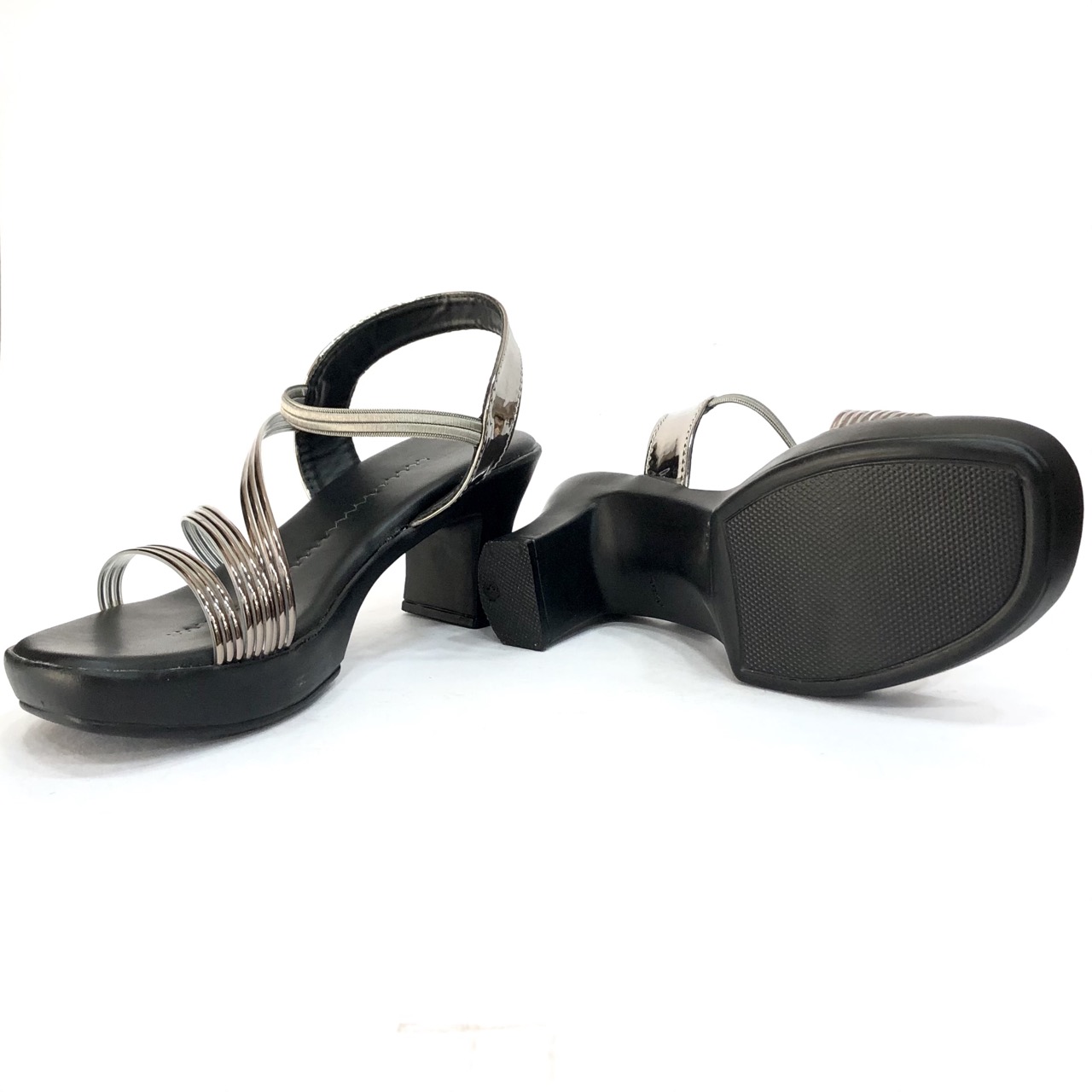 Sandals - Shoes Online Sale Store -US - Leeds Developers