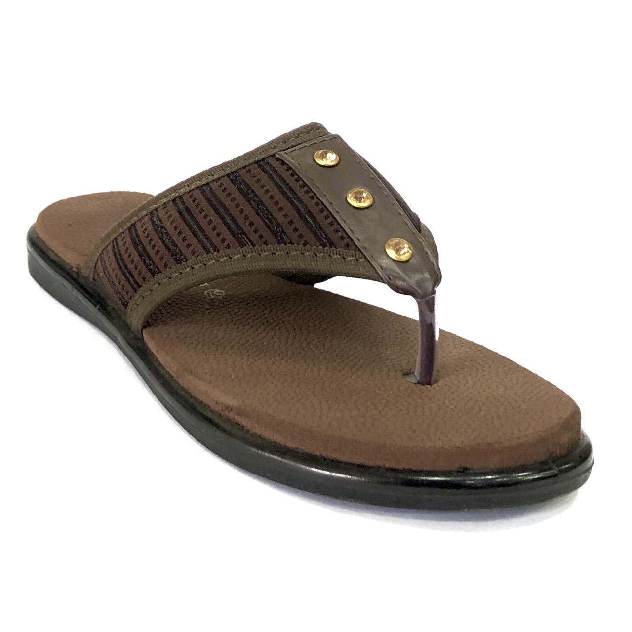 Ajanta Women's Sandal BL1345