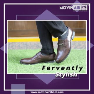 Show class, have pride, and display character. If you do, winning takes care of itself. Go Dapper with Movin Air! https://movinairshoes.com/all-shoes/new-in/movin-air-go-dapper-mens-premium-leather-loafer-shoe-brown-color/?fbclid=IwAR0TN3ikmkVc_xLGwgE0uDBkA1JM-oOcHRLxVJ6xTGq8Dhn8rHgKygZq1Gs

#GoDapper #MovinAir #brownshoes #leathershoes #leatherfashion #formalsshoes #designedshoes #shoesformen #mensshoes